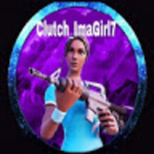 Meet your Posher, Filipa